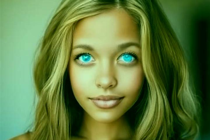 Elizabeth, 26, a black blue-eyed mixed companion based in Aminga. Offering Domination, 69, Girlfriend Experience, Dinner Date. Available for incall and outca...