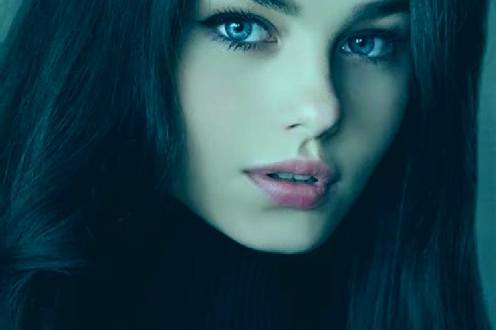 Elizabeth, 26, a black blue-eyed slavic companion based in Dogankoey. Offering Overnight, OWO, Deep French Kissing, Massage. Available for incall and outcall...