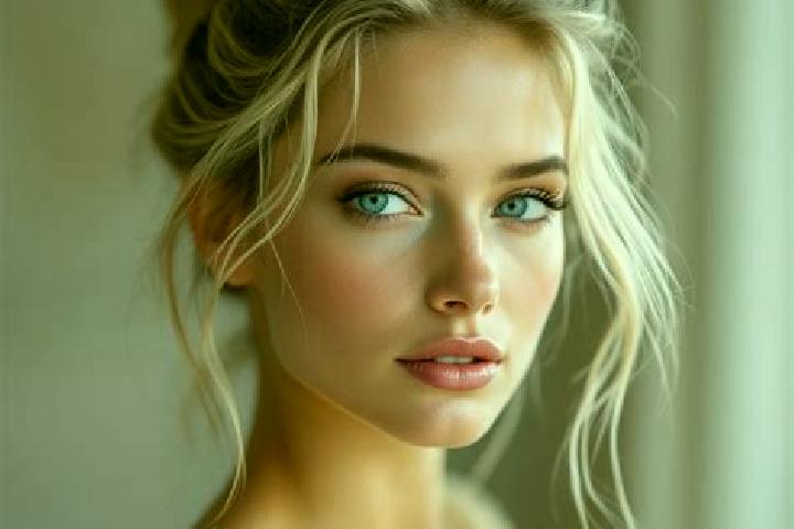 Elizabeth, 26, a black blue-eyed slavic companion based in Sanshilipu. Offering Girlfriend Experience, Massage, Overnight, 69. Available for incall and outca...