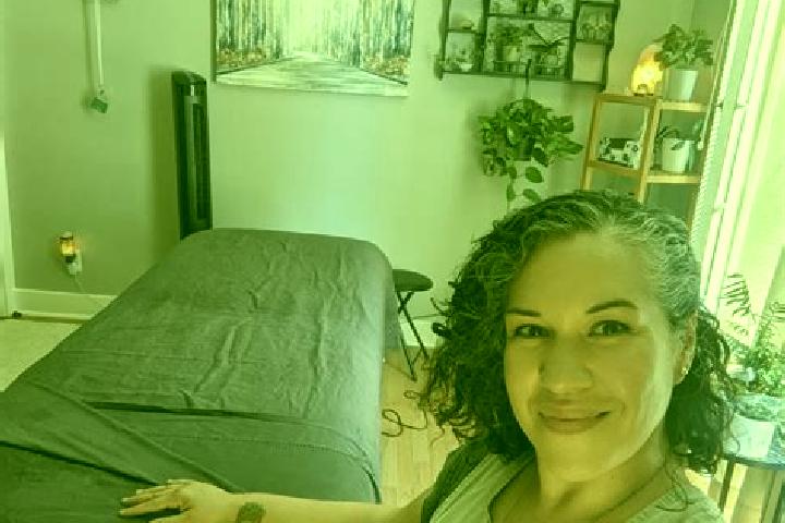 Elizabeth, 26, a black brown-eyed mediterranean companion based in La Ameca. Offering Massage, OWO, A-Level, Duos. Available for incall and outcall, day and ...