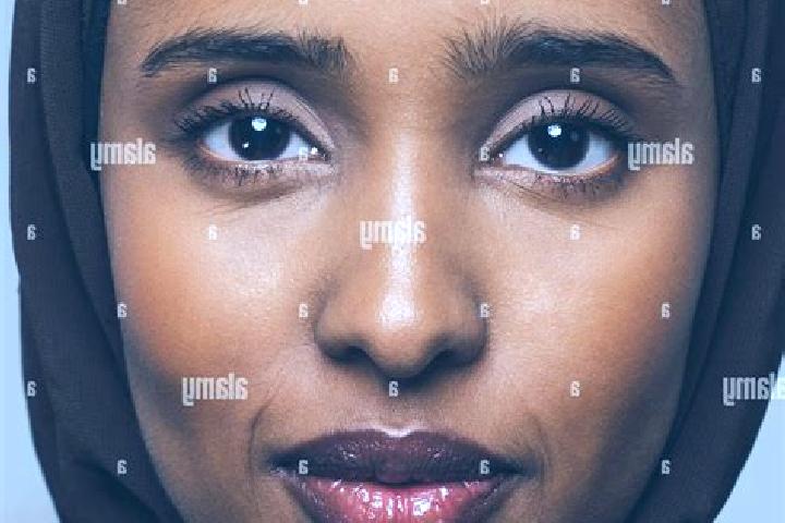 Elizabeth, 26, a black brown-eyed middle eastern companion based in Troianul. Offering Domination, Duos. Available for incall and outcall, day and evening da...
