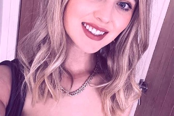 Elizabeth, 26, a black grey-eyed mixed companion based in Newton-le-Willows. Offering Duos, A-Level, OWO, Dinner Date, Prostate Massage. Available for incall...
