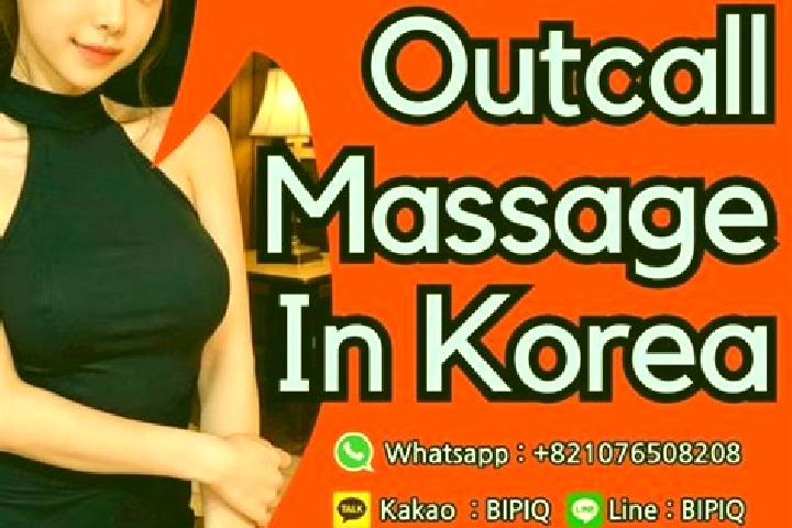 Elizabeth, 26, a blonde amber-eyed mixed companion based in Tetepango. Offering Travel Companion, Party Girl, Erotic Massage. Available for incall and outcal...