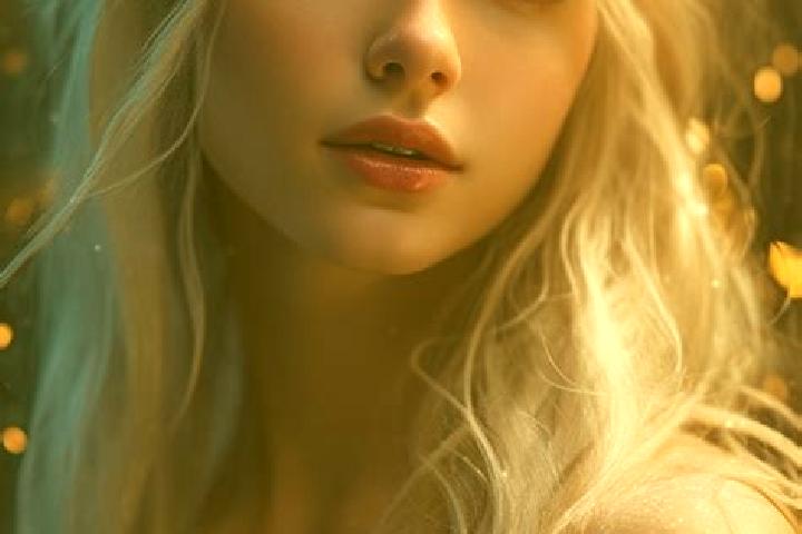 Elizabeth, 26, a blonde amber-eyed slavic companion based in La Francheville. Offering Girlfriend Experience, Striptease, Prostate Massage. Available for inc...