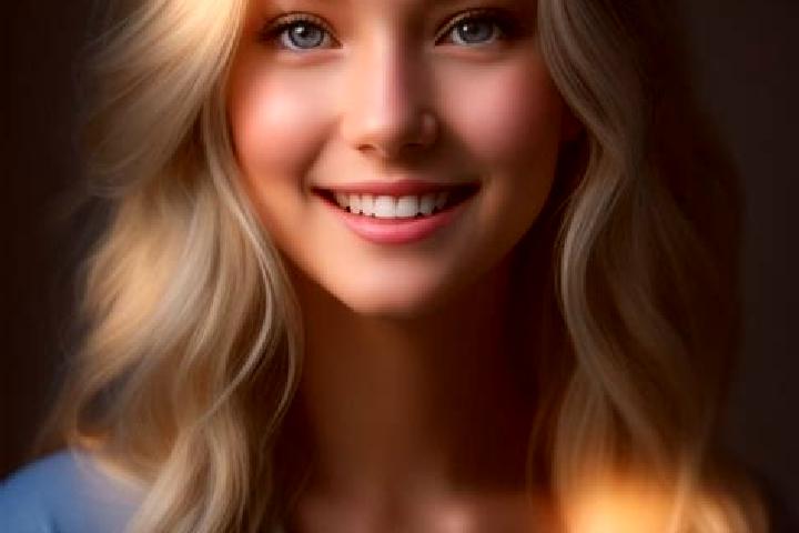 Elizabeth, 26, a blonde blue-eyed asian companion based in Senori. Offering A-Level, Tantra, Striptease, Travel Companion, CIM. Available for incall and outc...