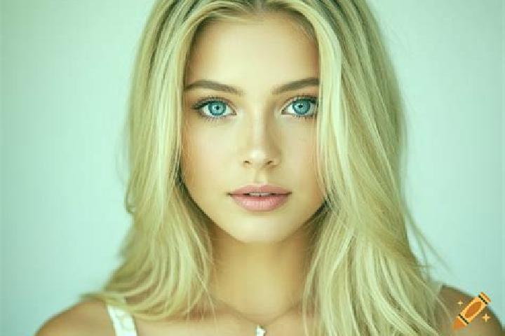 Elizabeth, 26, a blonde blue-eyed caucasian companion based in Naas. Offering CIM, Prostate Massage, A-Level. Available for incall and outcall, overnight boo...