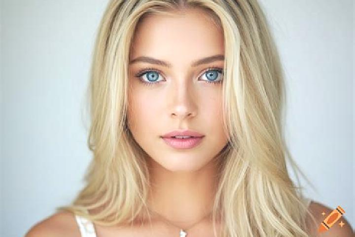 Elizabeth, 26, a blonde blue-eyed mediterranean companion based in Rot am See. Offering Massage, A-Level. Available for incall and outcall, day and evening d...