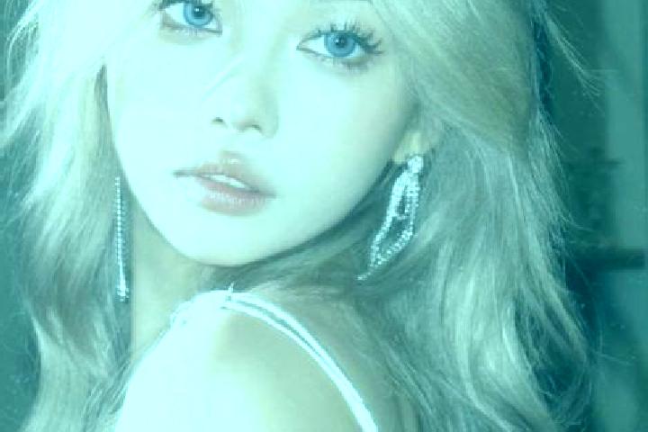 Elizabeth, 26, a blonde brown-eyed asian companion based in Guaraita. Offering Duos, OWO, Girlfriend Experience. Available for incall and outcall, overnight ...