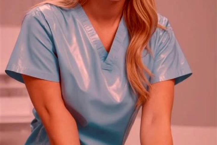 Elizabeth, 26, a blonde brown-eyed mixed companion based in Asuncion. Offering Prostate Massage, Fetish, Roleplay, Girlfriend Experience. Available for incal...