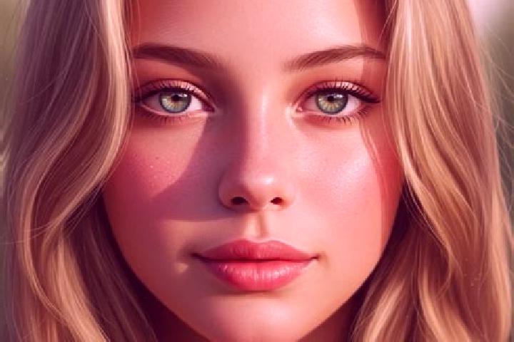 Elizabeth, 26, a blonde brown-eyed slavic companion based in Taicheng. Offering Girlfriend Experience, Duos, Dinner Date. Available for incall and outcall, o...