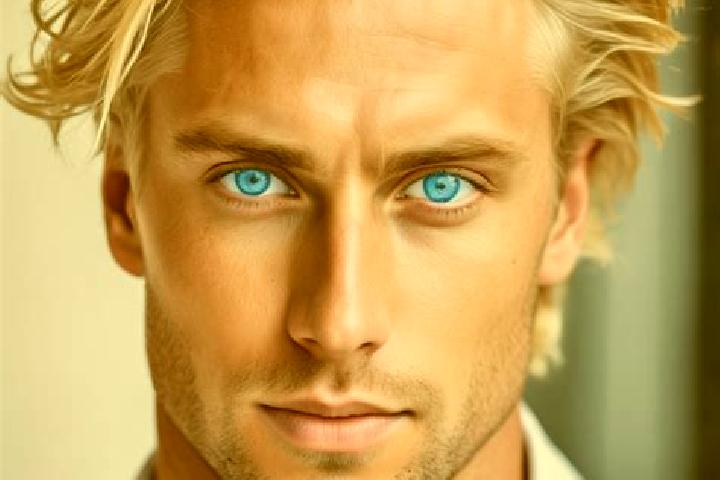 Elizabeth, 26, a blonde dark-eyed european companion based in Colonia Montemariana (Colonia Mariana). Offering GFE, 69, Striptease. Available for incall and ...