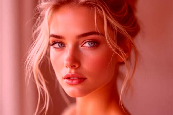 Elizabeth, 26, a blonde dark-eyed slavic companion based in Vrigny. Offering Deep French Kissing, Travel Companion, Domination, Fetish. Available for incall ...