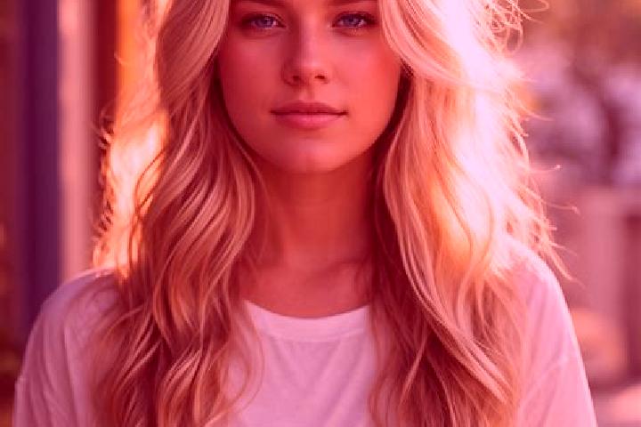 Elizabeth, 26, a blonde grey-eyed caribbean companion based in Progreso de Alvaro Obregon. Offering Party Girl, Domination, Travel Companion, Overnight. Avai...