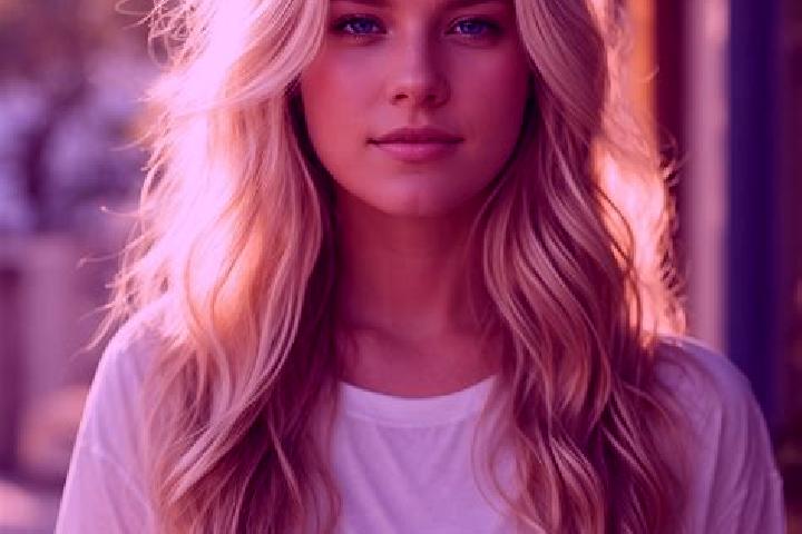 Elizabeth, 26, a blonde grey-eyed caucasian companion based in Soyataco. Offering OWO, GFE, Tantra. Available for incall and outcall, day and evening dates.