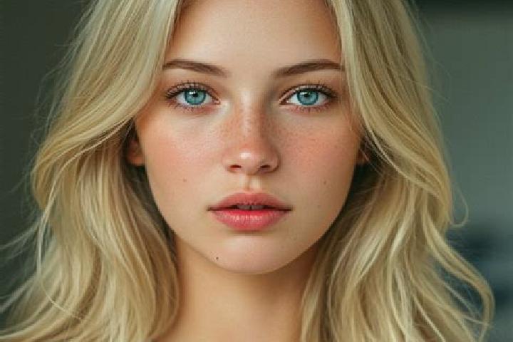 Elizabeth, 26, a blonde grey-eyed mediterranean companion based in Rathjensdorf. Offering Overnight, 69, Domination. Available for incall and outcall, day an...