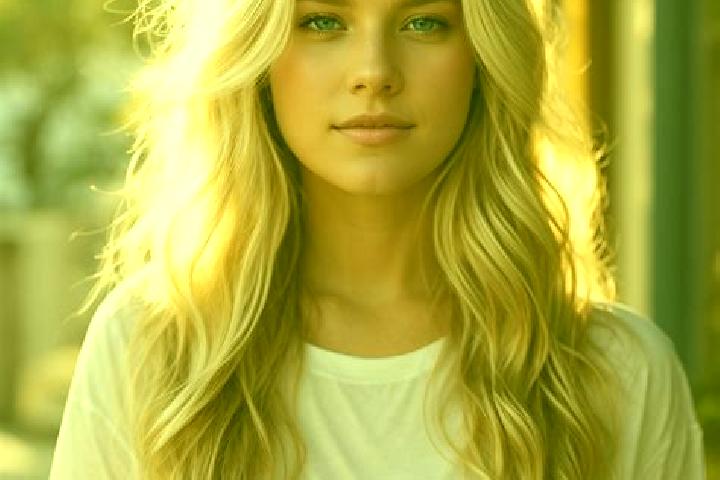 Elizabeth, 26, a blonde grey-eyed mixed companion based in North East Valley. Offering Couples, Deep French Kissing, Travel Companion. Available for incall a...