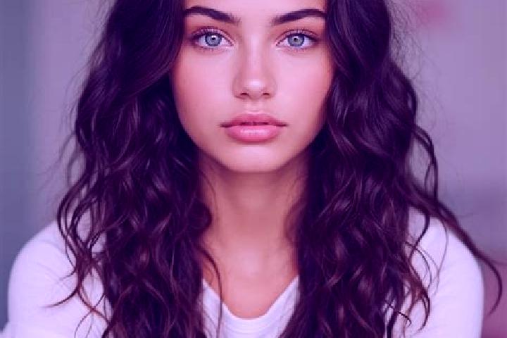 Elizabeth, 26, a brunette amber-eyed mediterranean companion based in Corbola. Offering Prostate Massage, Massage, Deep French Kissing, Girlfriend Experience...