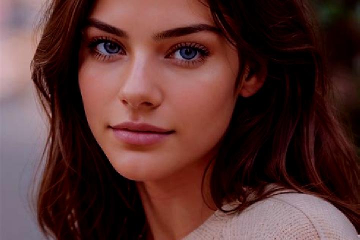 Elizabeth, 26, a brunette blue-eyed indian companion based in Concremiers. Offering CIM, Duos, Girlfriend Experience. Available for incall and outcall, day a...