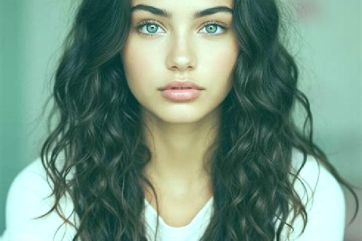 Elizabeth, 26, a brunette blue-eyed mediterranean companion based in Duekoue. Offering CIM, Fetish, Duos, Tantra, Roleplay. Available for incall and outcall,...