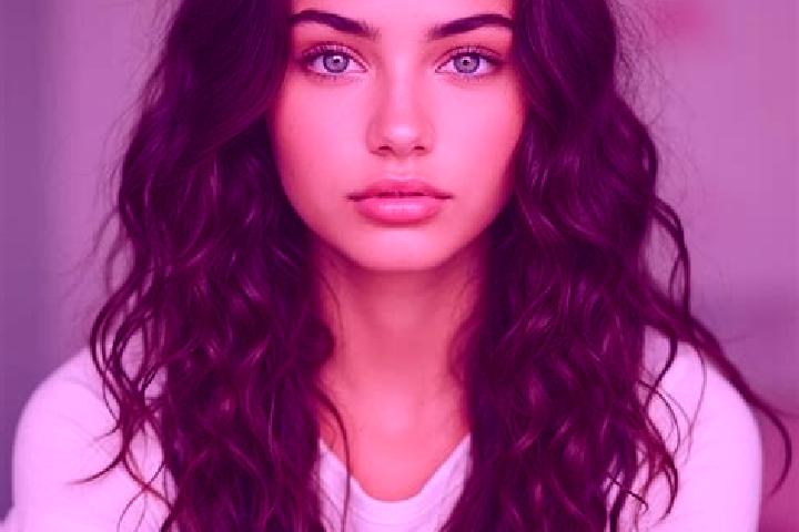 Elizabeth, 26, a brunette blue-eyed mediterranean companion based in Kahuku. Offering Overnight, Travel Companion, Tantra. Available for incall and outcall, ...