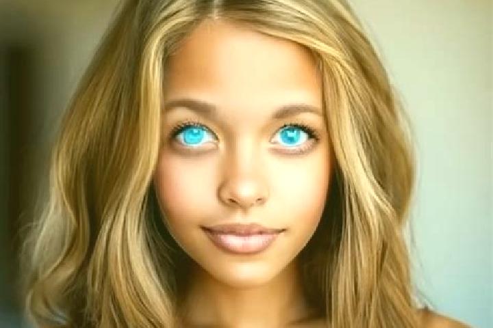 Elizabeth, 26, a brunette blue-eyed mixed companion based in Siverskodonetsk. Offering Girlfriend Experience, Party Girl, CIM, Roleplay. Available for incall...