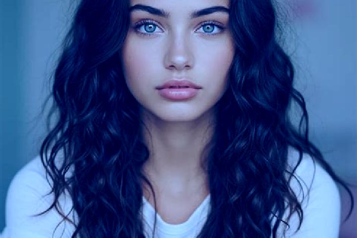 Elizabeth, 26, a brunette brown-eyed mediterranean companion based in Palting. Offering Dinner Date, Girlfriend Experience, 69, Deep French Kissing, BDSM. Av...