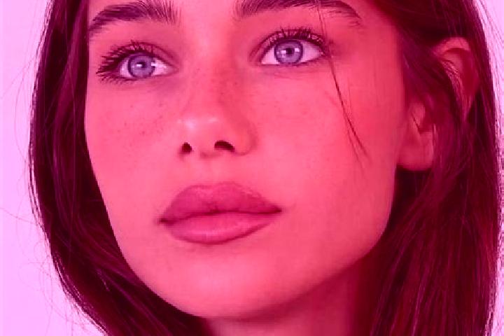 Elizabeth, 26, a brunette brown-eyed mediterranean companion based in Willowick. Offering CIM, Couples. Available for incall and outcall, day and evening dates.