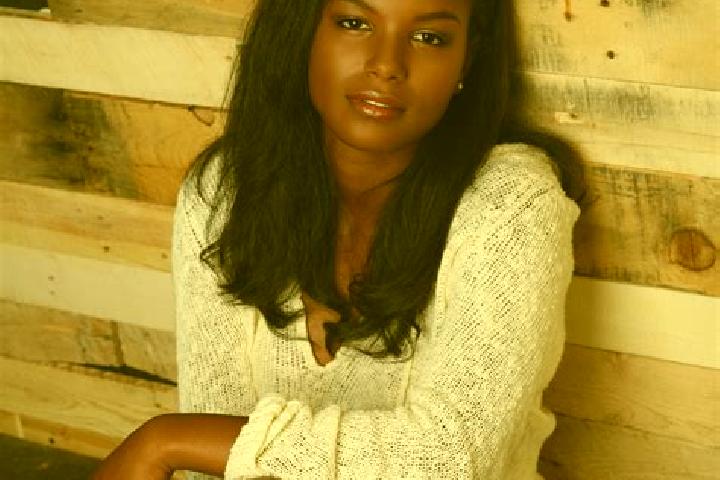 Elizabeth, 26, a brunette dark-eyed ebony companion based in Fair Grove. Offering Fetish, Striptease, Party Girl. Available for incall and outcall, day and e...