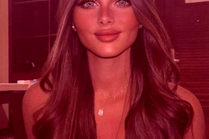 Elizabeth, 26, a brunette dark-eyed mixed companion based in Babinda. Offering 69, Dinner Date, CIM, OWO. Available for incall and outcall, overnight booking...