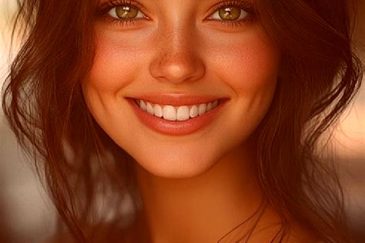 Elizabeth, 26, a brunette green-eyed european companion based in Campina do Simao. Offering Duos, 69. Available for incall and outcall, day and evening dates.