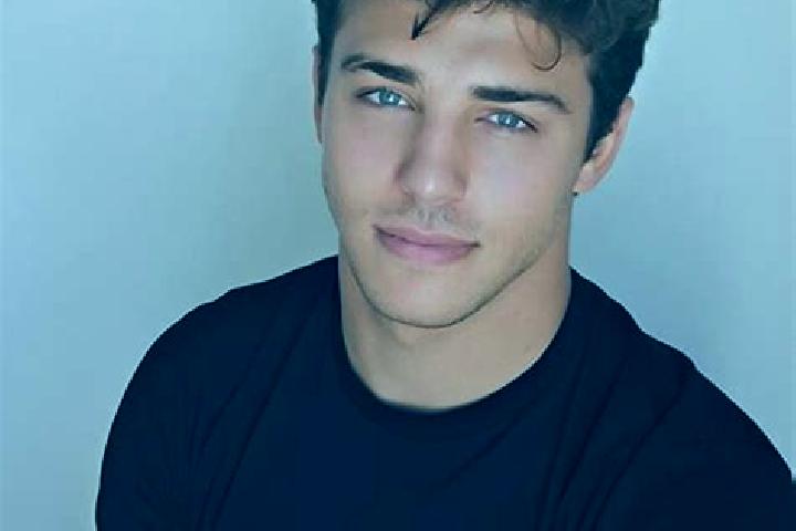 Elizabeth, 26, a brunette green-eyed slavic companion based in Bahawalnagar. Offering A-Level, Girlfriend Experience, CIM, Deep French Kissing, Prostate Mass...