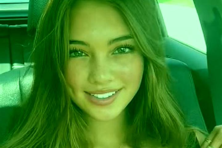 Elizabeth, 26, a brunette grey-eyed asian companion based in Baluyot. Offering Travel Companion, Fetish, Party Girl. Available for incall and outcall, overni...