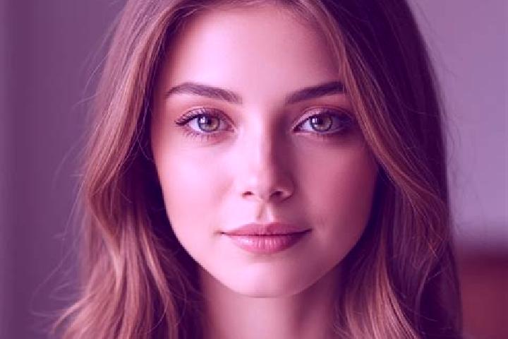 Elizabeth, 26, a brunette hazel-eyed caucasian companion based in Bazarak. Offering Domination, Duos, OWO, Party Girl. Available for incall and outcall, day ...