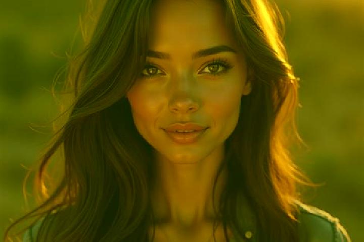 Elizabeth, 26, a brunette hazel-eyed mixed companion based in Inza. Offering Tantra, Girlfriend Experience, Duos, A-Level. Available for incall and outcall, ...
