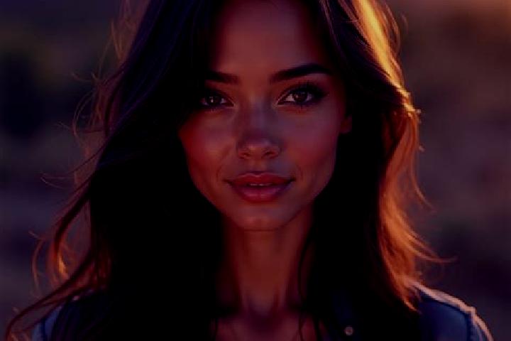 Elizabeth, 26, a brunette hazel-eyed mixed companion based in Palaio Faliro. Offering Overnight, Domination, OWO. Available for incall and outcall, day and e...