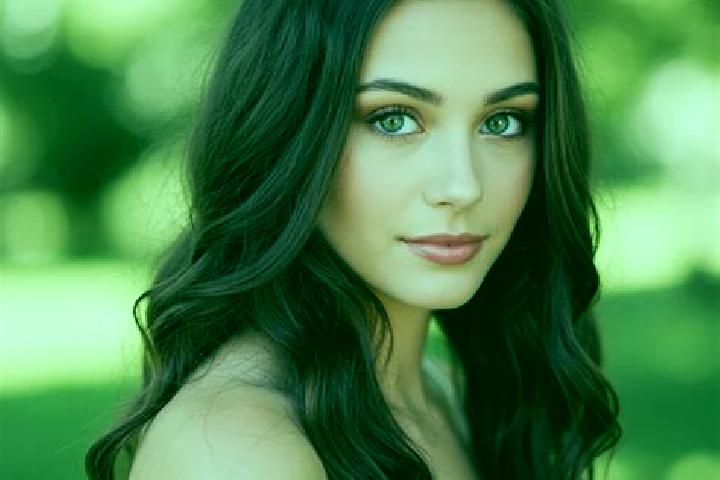Elizabeth, 26, a brunette hazel-eyed slavic companion based in Fakilar. Offering Overnight, Striptease, BDSM, Fetish. Available for incall and outcall, day a...