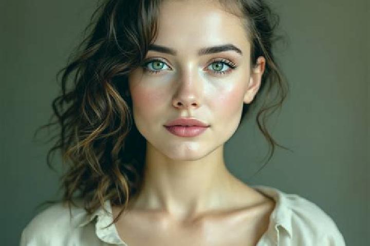 Elizabeth, 26, a chestnut amber-eyed european companion based in Cova Figueira. Offering Couples, Roleplay, A-Level, Girlfriend Experience. Available for inc...