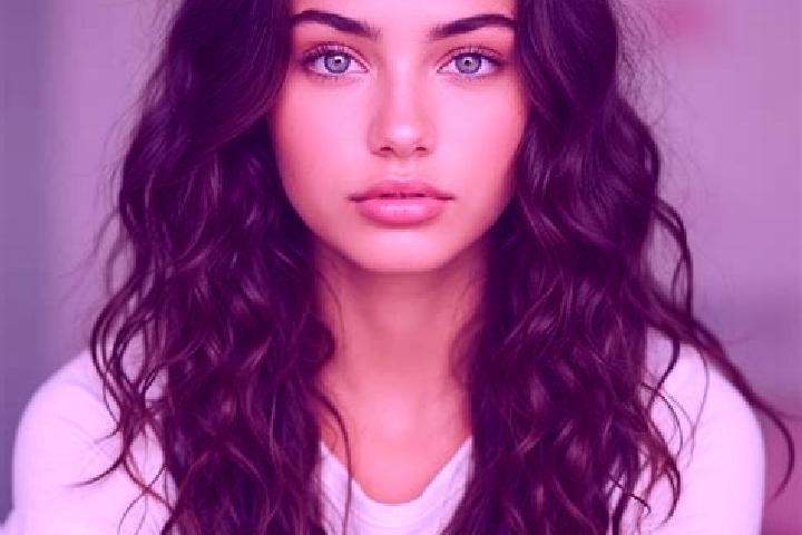 Elizabeth, 26, a chestnut amber-eyed mediterranean companion based in Bau. Offering Erotic Massage, 69, Overnight. Available for incall and outcall, overnigh...