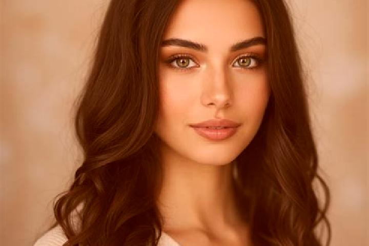 Elizabeth, 26, a chestnut brown-eyed caucasian companion based in Bad Blumau. Offering GFE, Tantra, Roleplay, Duos. Available for incall and outcall, day and...