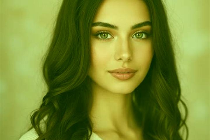 Elizabeth, 26, a chestnut brown-eyed middle eastern companion based in Bettolle. Offering Fetish, CIM, Tantra. Available for incall and outcall, overnight bo...