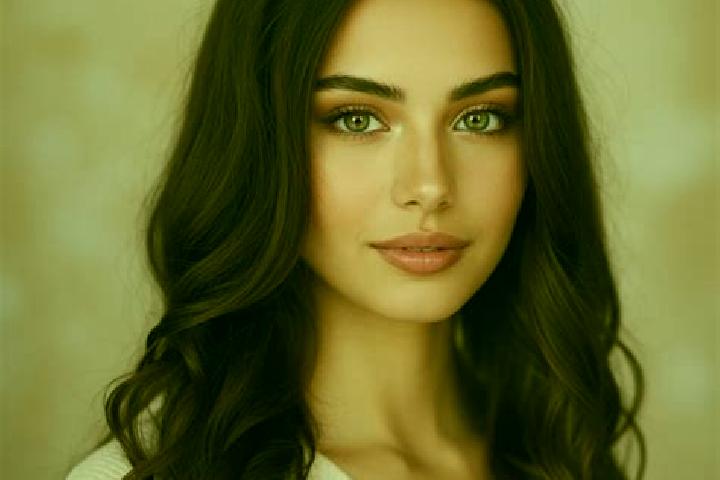 Elizabeth, 26, a chestnut brown-eyed middle eastern companion based in Glenmore. Offering Dinner Date, Deep French Kissing, BDSM, Tantra, OWO. Available for ...