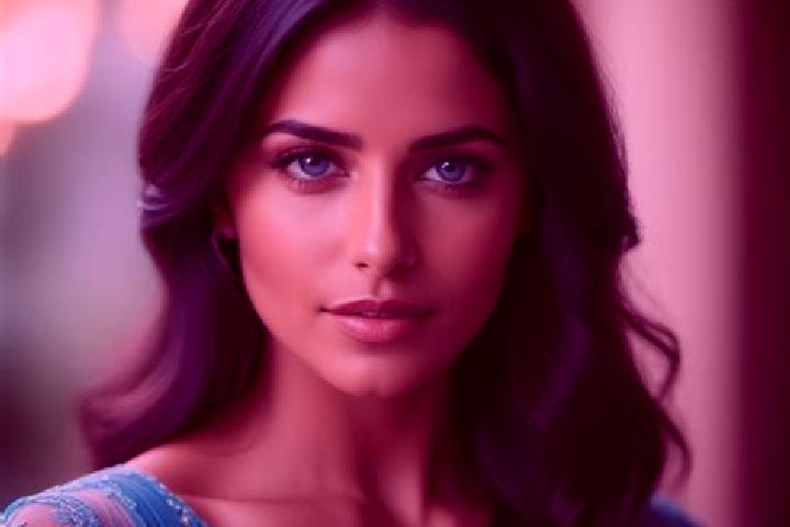 Elizabeth, 26, a chestnut dark-eyed latina companion based in Nea Fokaia. Offering Deep French Kissing, CIM, Massage, Travel Companion, Party Girl. Available...