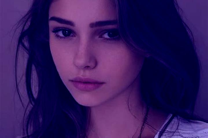 Elizabeth, 26, a chestnut grey-eyed slavic companion based in Wangjiachang. Offering Duos, Deep French Kissing, Tantra, Massage. Available for incall and out...