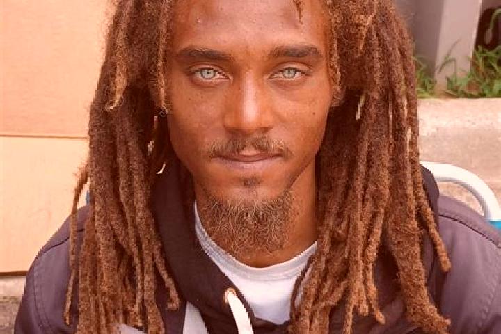 Elizabeth, 26, a chestnut hazel-eyed caribbean companion based in Georges Hall. Offering OWO, CIM, Tantra. Available for incall and outcall, overnight bookin...