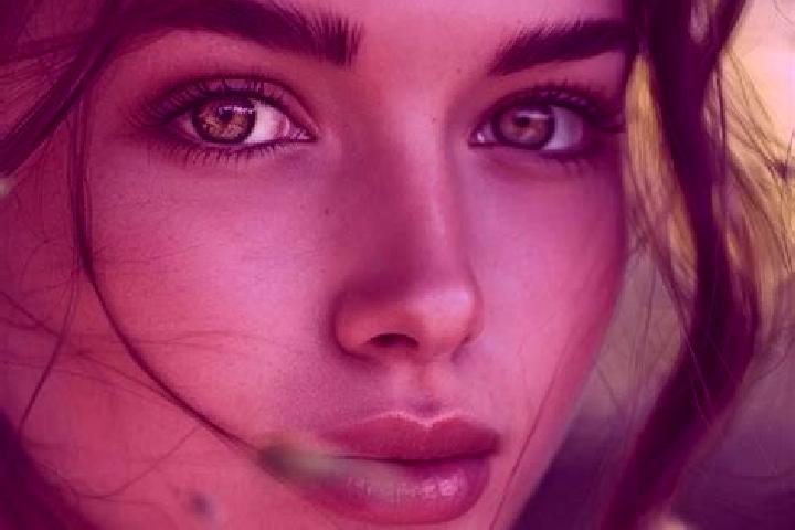 Elizabeth, 26, a chestnut hazel-eyed european companion based in Schlammersdorf. Offering GFE, Deep French Kissing, Tantra, 69. Available for incall and outc...