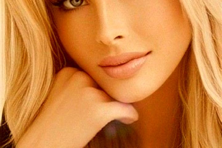Elizabeth, 26, a dark blonde blue-eyed caucasian companion based in Meung-sur-Loire. Offering Duos, Erotic Massage, Couples, Deep French Kissing. Available f...