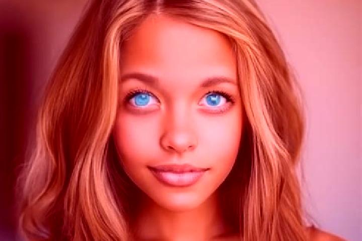 Elizabeth, 26, a dark blonde blue-eyed mixed companion based in Harchegan. Offering BDSM, Dinner Date, Deep French Kissing, Couples. Available for incall and...