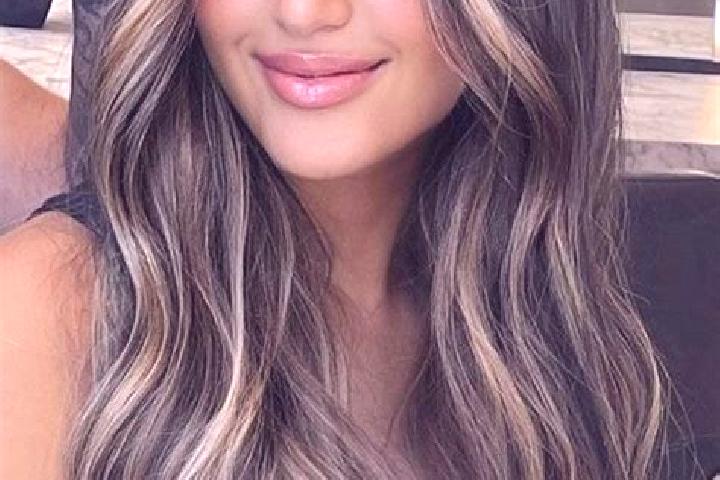 Elizabeth, 26, a dark blonde brown-eyed middle eastern companion based in Taganak. Offering A-Level, Party Girl, Girlfriend Experience, OWO. Available for in...