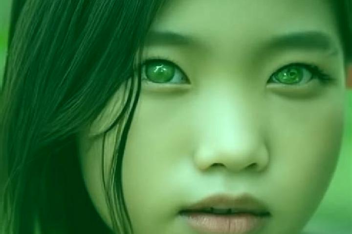 Elizabeth, 26, a dark blonde green-eyed asian companion based in Langenfeld. Offering CIM, Party Girl, Massage. Available for incall and outcall, overnight b...