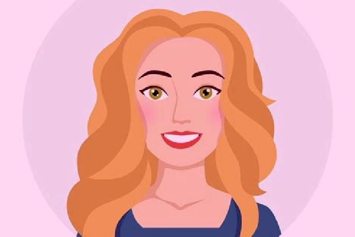 Elizabeth, 26, a dark blonde green-eyed caucasian companion based in Sopje. Offering A-Level, GFE, Tantra, Massage. Available for incall and outcall, day and...